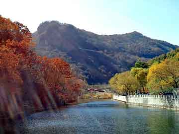 快手去水印怎么弄（抖音快手如何去水印）